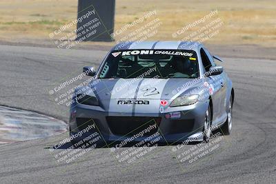 media/Jun-02-2024-CalClub SCCA (Sun) [[05fc656a50]]/Group 5/Race/